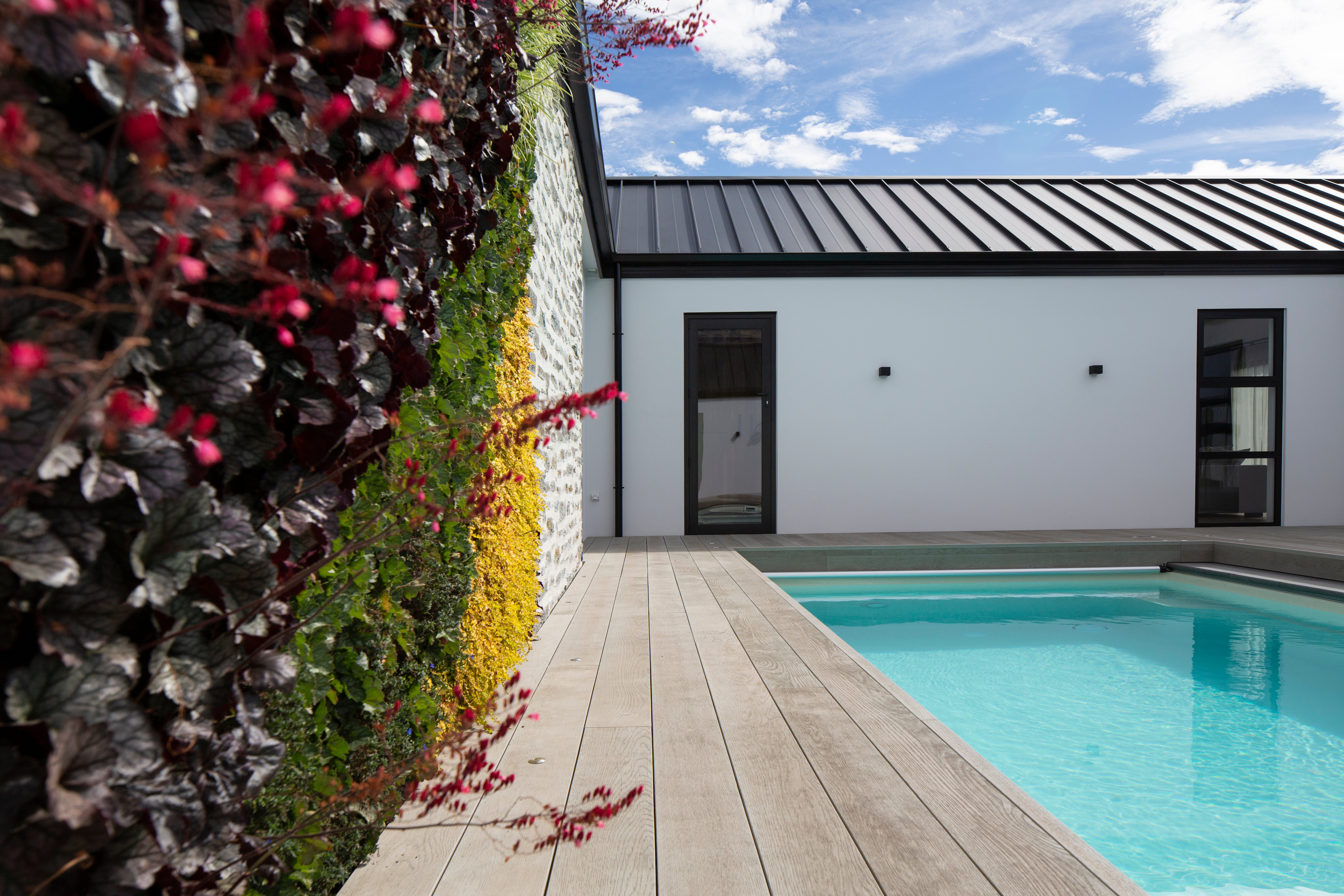 22_Wellswood_Way_Quail_Rise_020 edit CMYK2 Limed Oak (2)