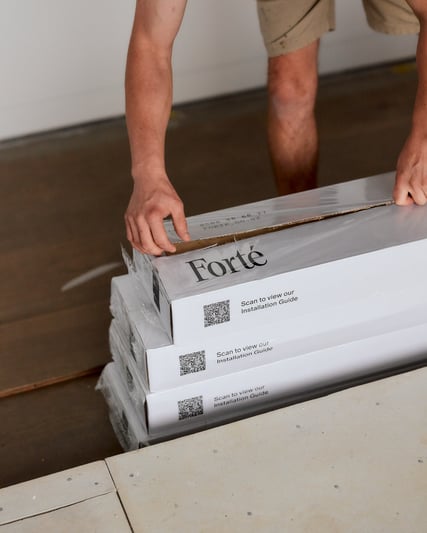 2507-Forte-Whitford_01-2