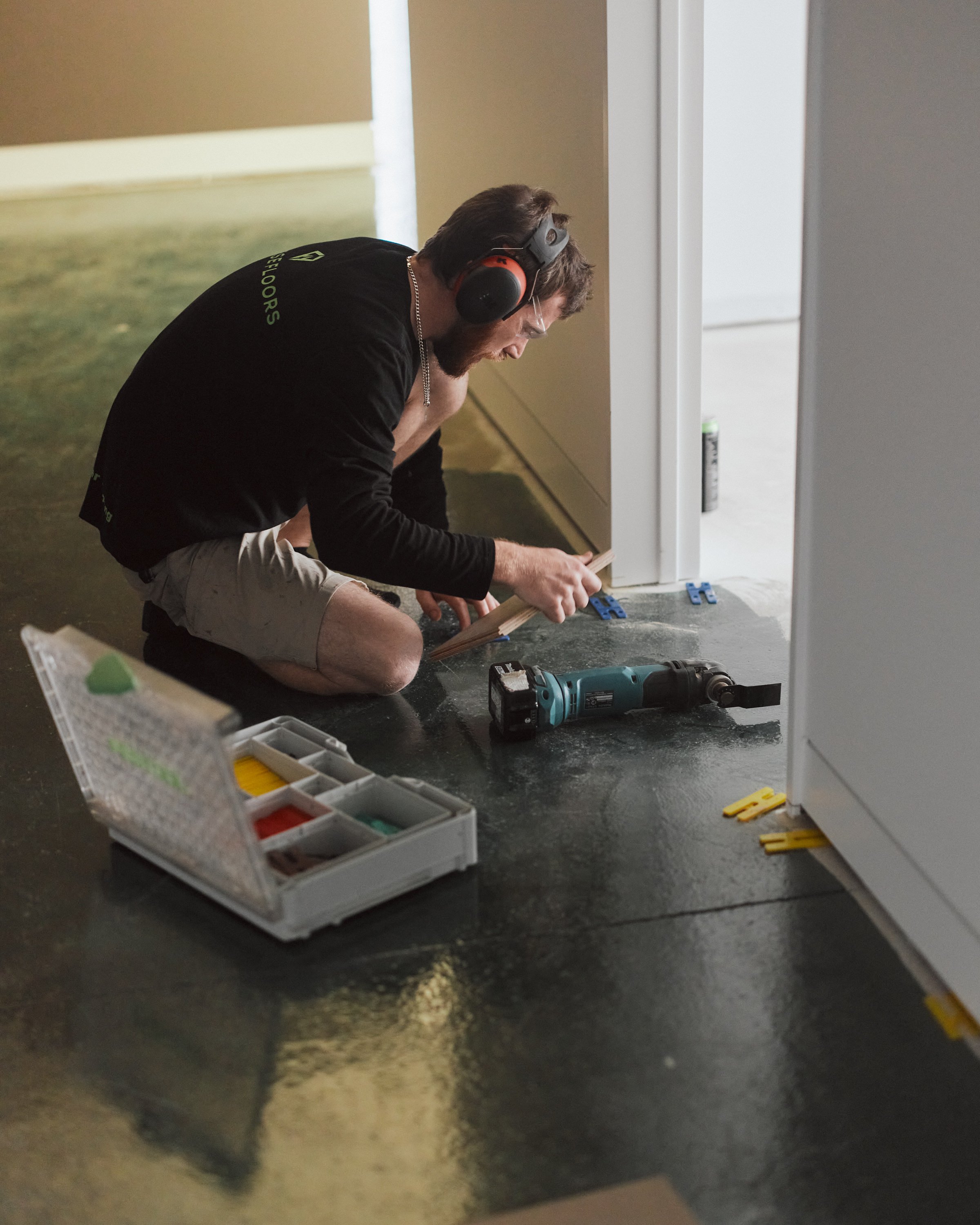 2507-Forte-Whitford_03-1