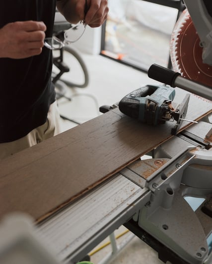 2507-Forte-Whitford_04-2