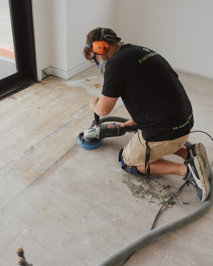 2507-Forte-Whitford_06-2