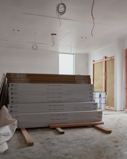 2507-Forte-Whitford_07-1