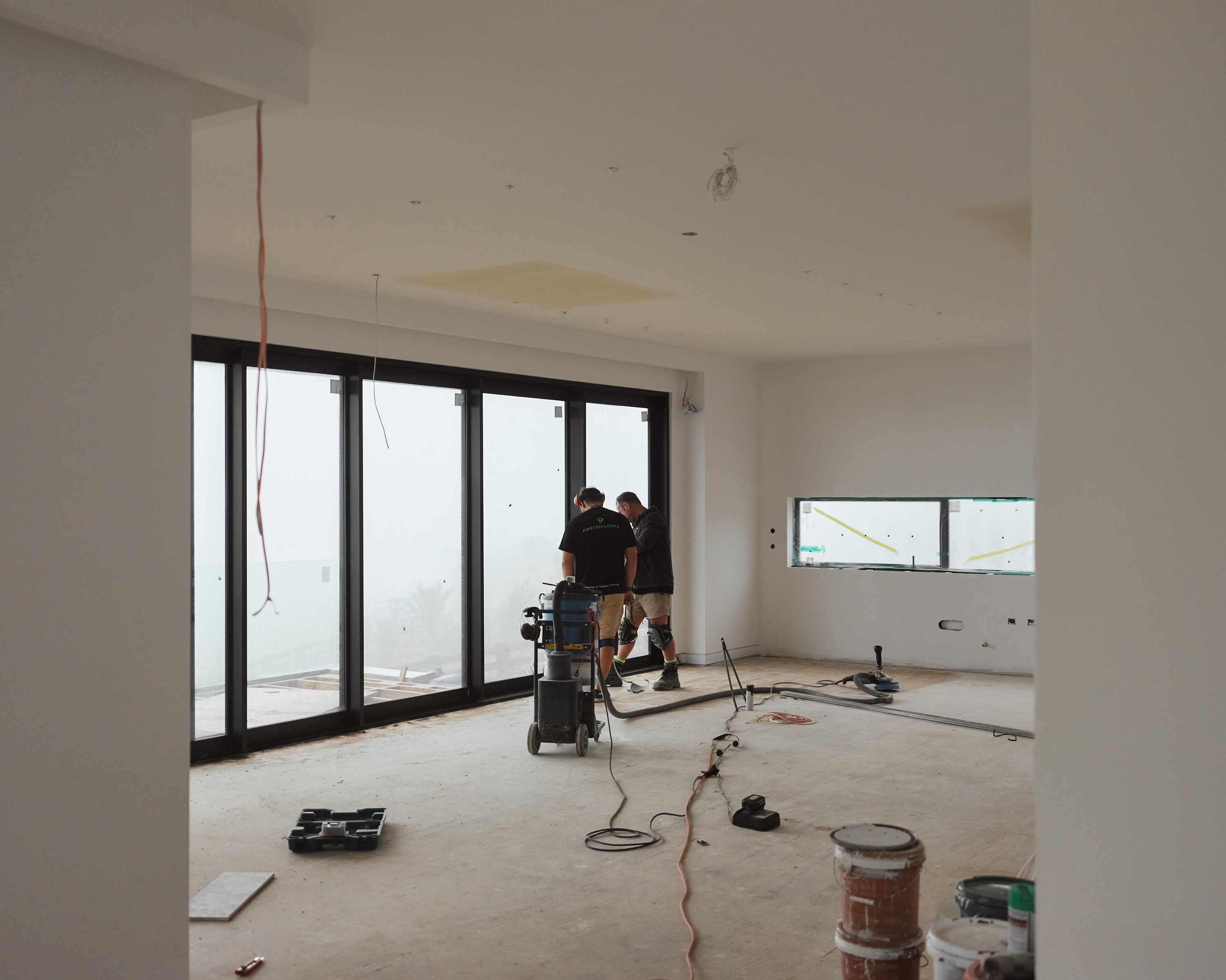 2507-Forte-Whitford_08-1