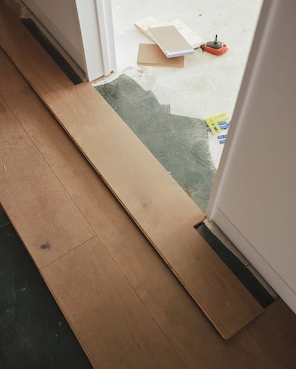 2507-Forte-Whitford_09-1