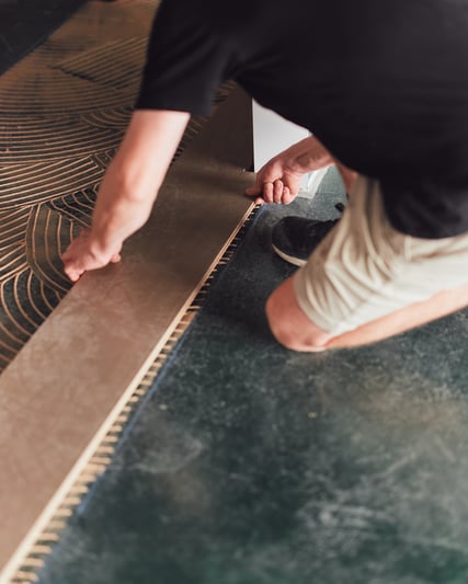 2507-Forte-Whitford_10