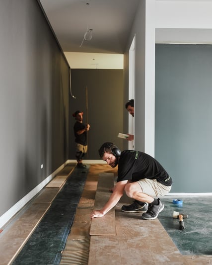 2507-Forte-Whitford_12