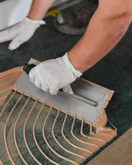 2507-Forte-Whitford_14-1