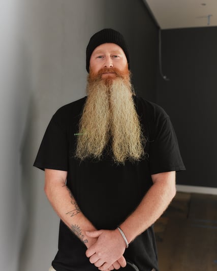 2507-Forte-Whitford_15-1