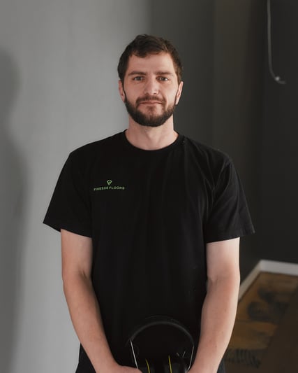 2507-Forte-Whitford_16-1