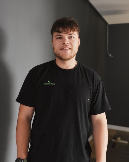 2507-Forte-Whitford_17-2