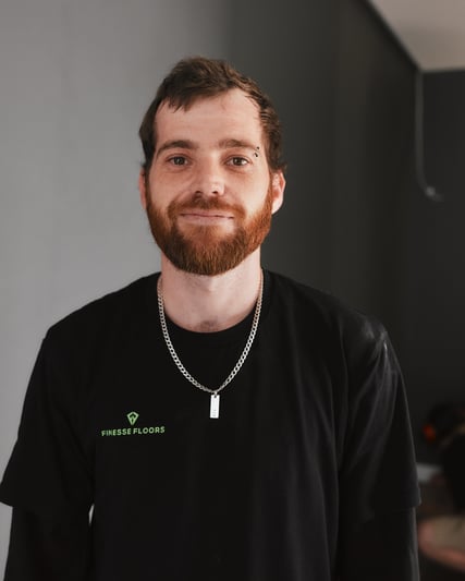 2507-Forte-Whitford_19-2