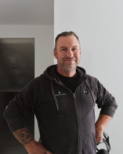 2507-Forte-Whitford_20-1