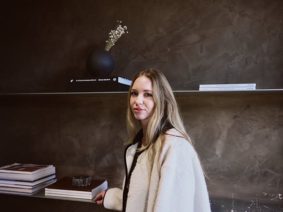 2507-SPH-Forté-Studio-1111_0025