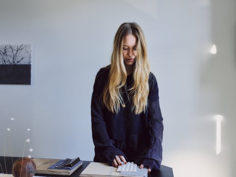 2507-SPH-Forté-Studio-1111_0082