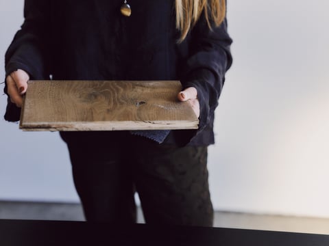 2507-SPH-Forté-Studio-1111_0123