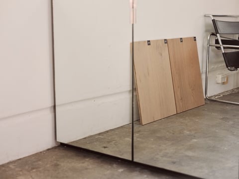 2508-Forté - José Gutierrez_0003