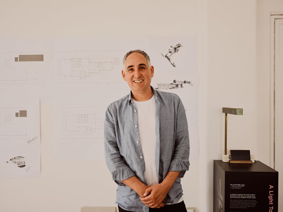 2508-Forté - José Gutierrez_0042