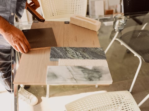 2508-Forté - José Gutierrez_0080