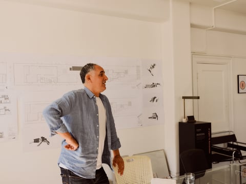 2508-Forté - José Gutierrez_0087