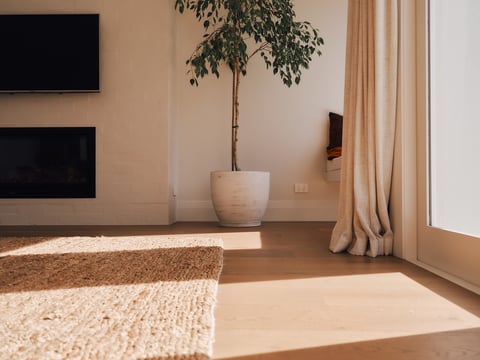 2508-Forté - Sam Dodd_0030