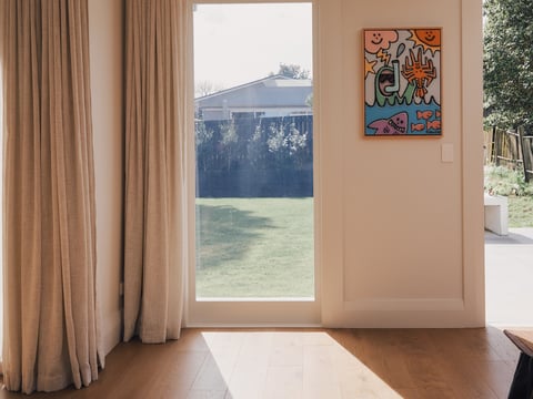 2508-Forté - Sam Dodd_0036