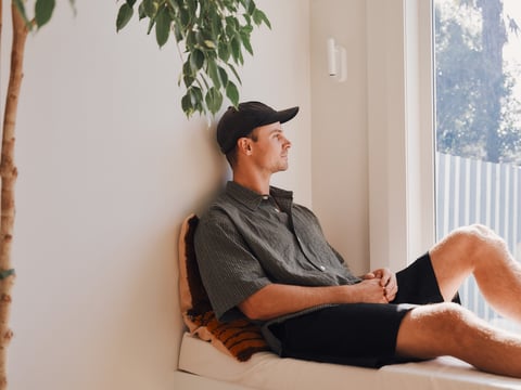 2508-Forté - Sam Dodd_0041