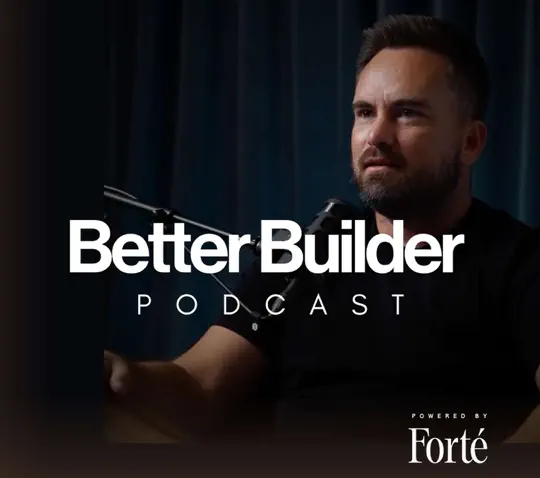 74895b8a-ba15-4b2d-ac36-9b77f86d2065