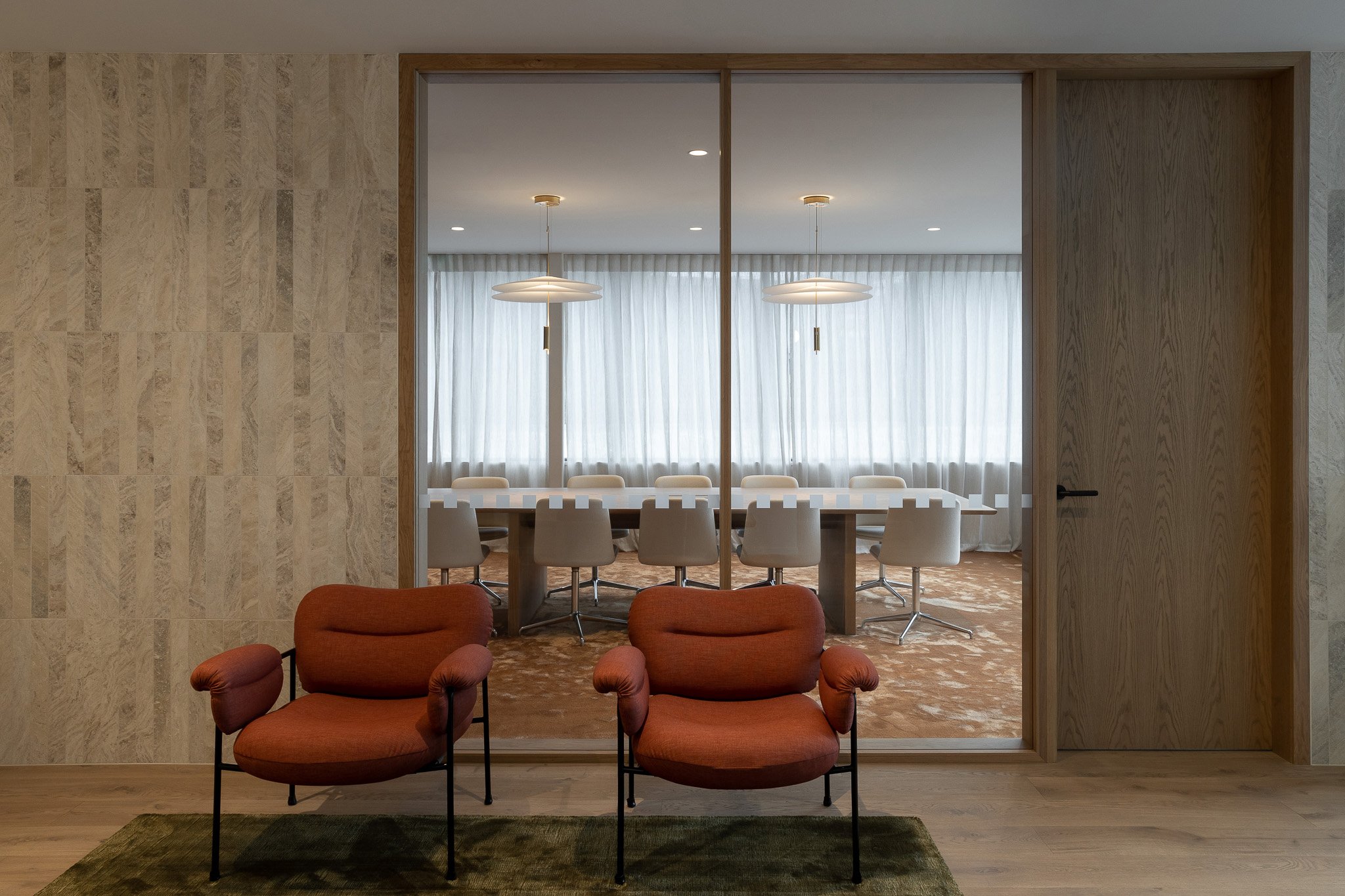 Active Components Office 01_Moda Altro Verona_Plank_Forte_LR