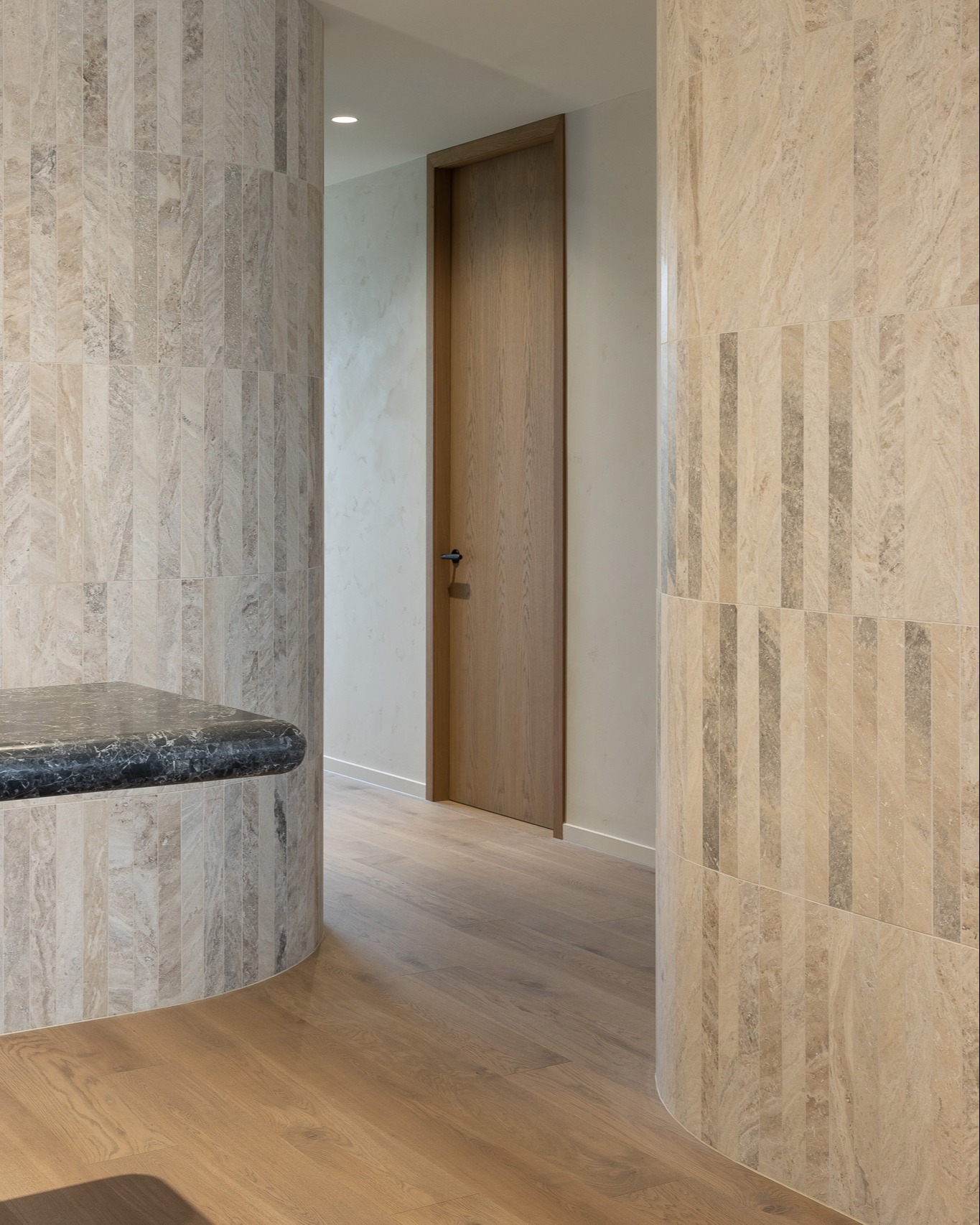 Active Components Office 02_Moda Altro Verona_Plank_Forte_LR