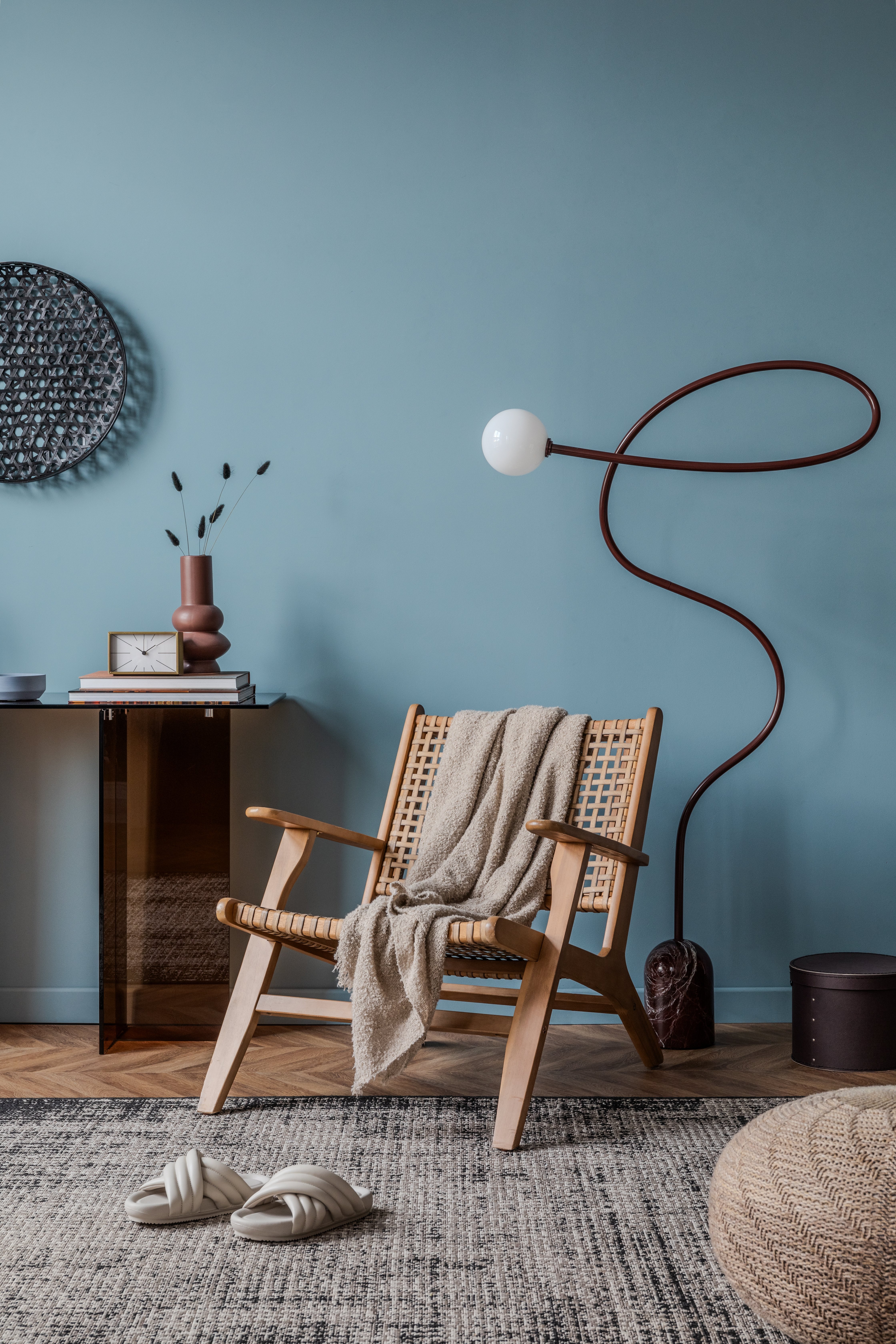 AdobeStock_1271544625