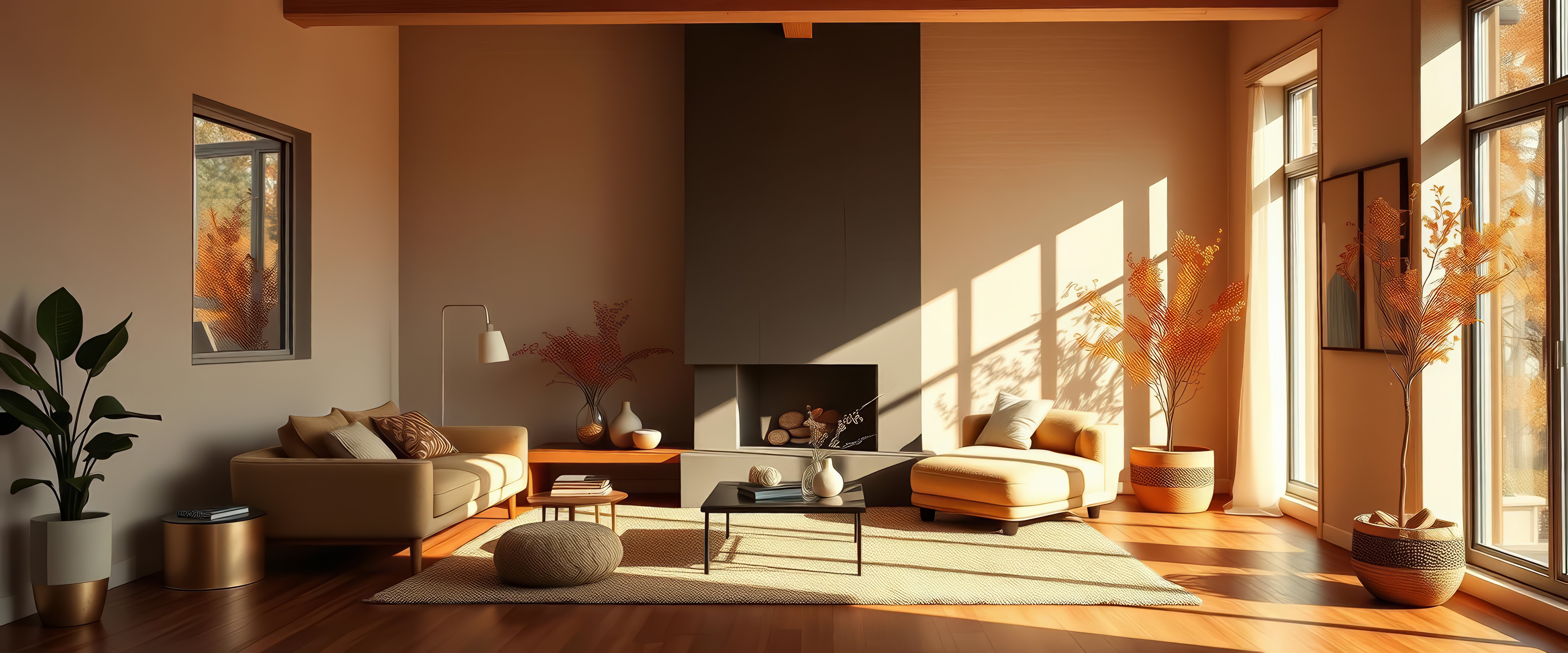 AdobeStock_1435614139