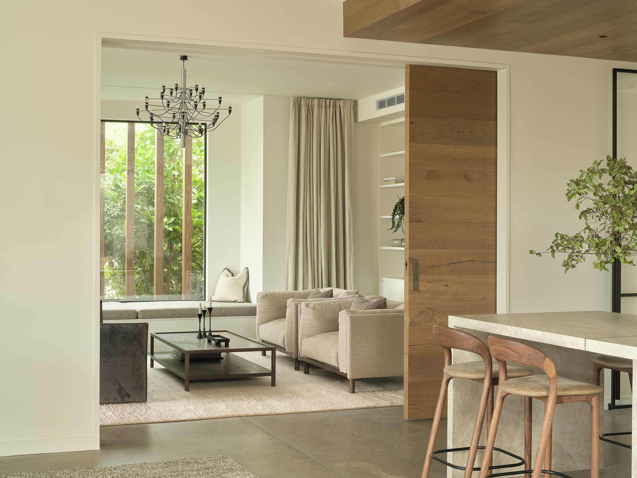 Birkenhead Point Residence_06_Atelier Classic 220w_Plank_Forte