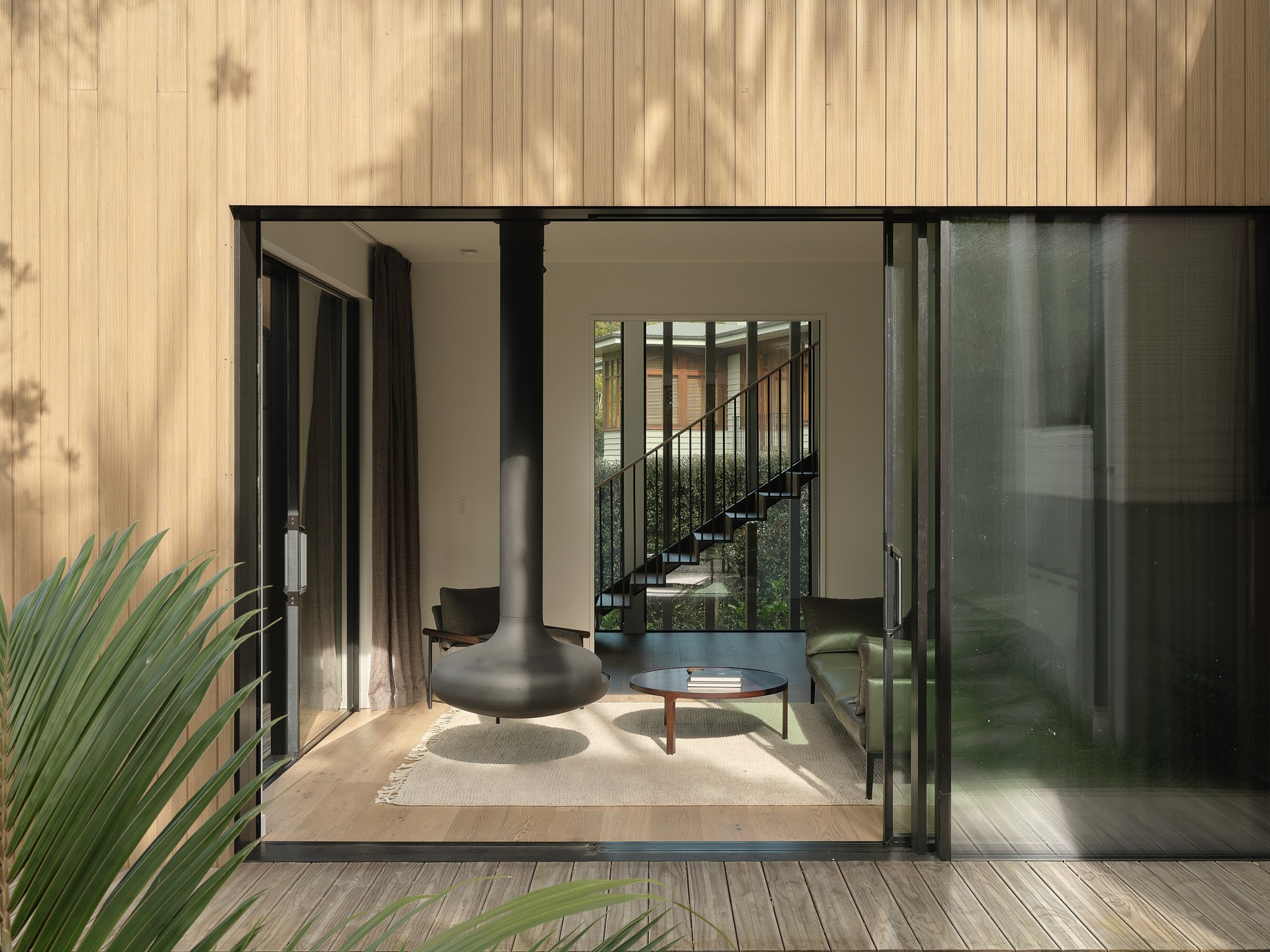 Birkenhead Point Residence_07_Atelier Classic 220w_Plank_Forte