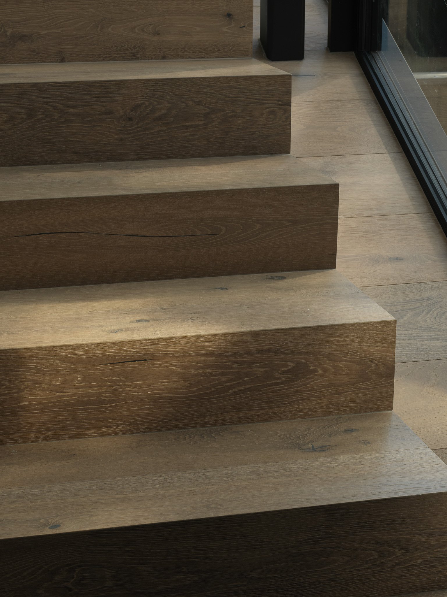 Birkenhead Point Residence_12_Atelier Classic 220w_Plank_Forte-1