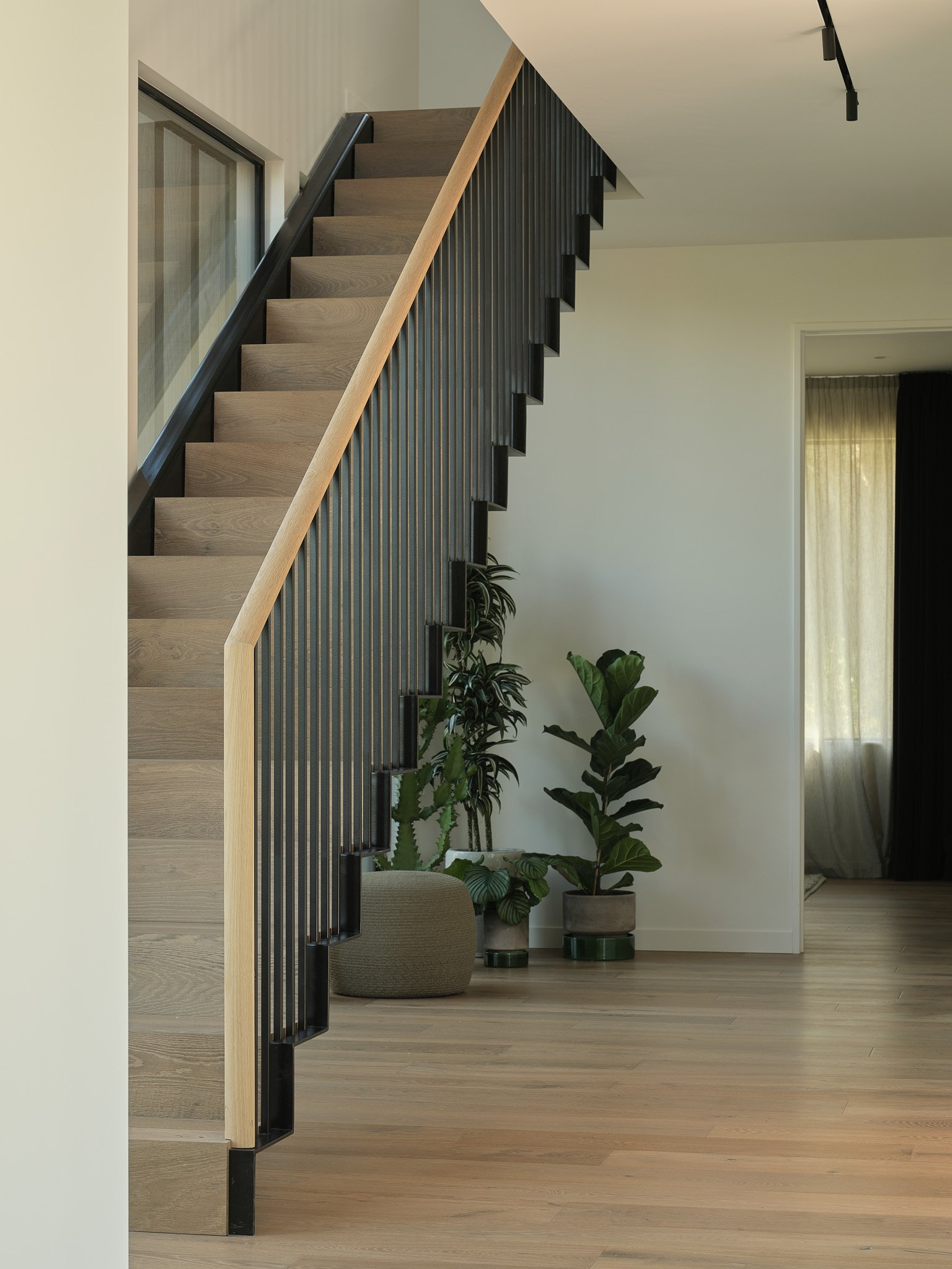 Birkenhead Point Residence_14_Atelier Classic 220w_Plank_Forte-1