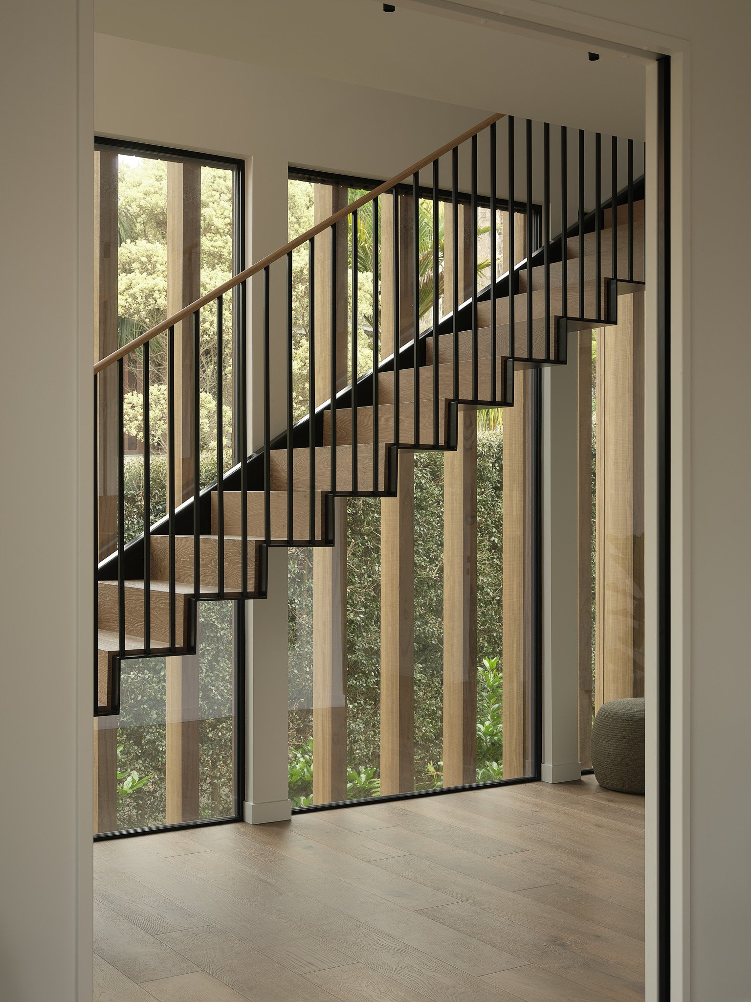 Birkenhead Point Residence_15_Atelier Classic 220w_Plank_Forte-1