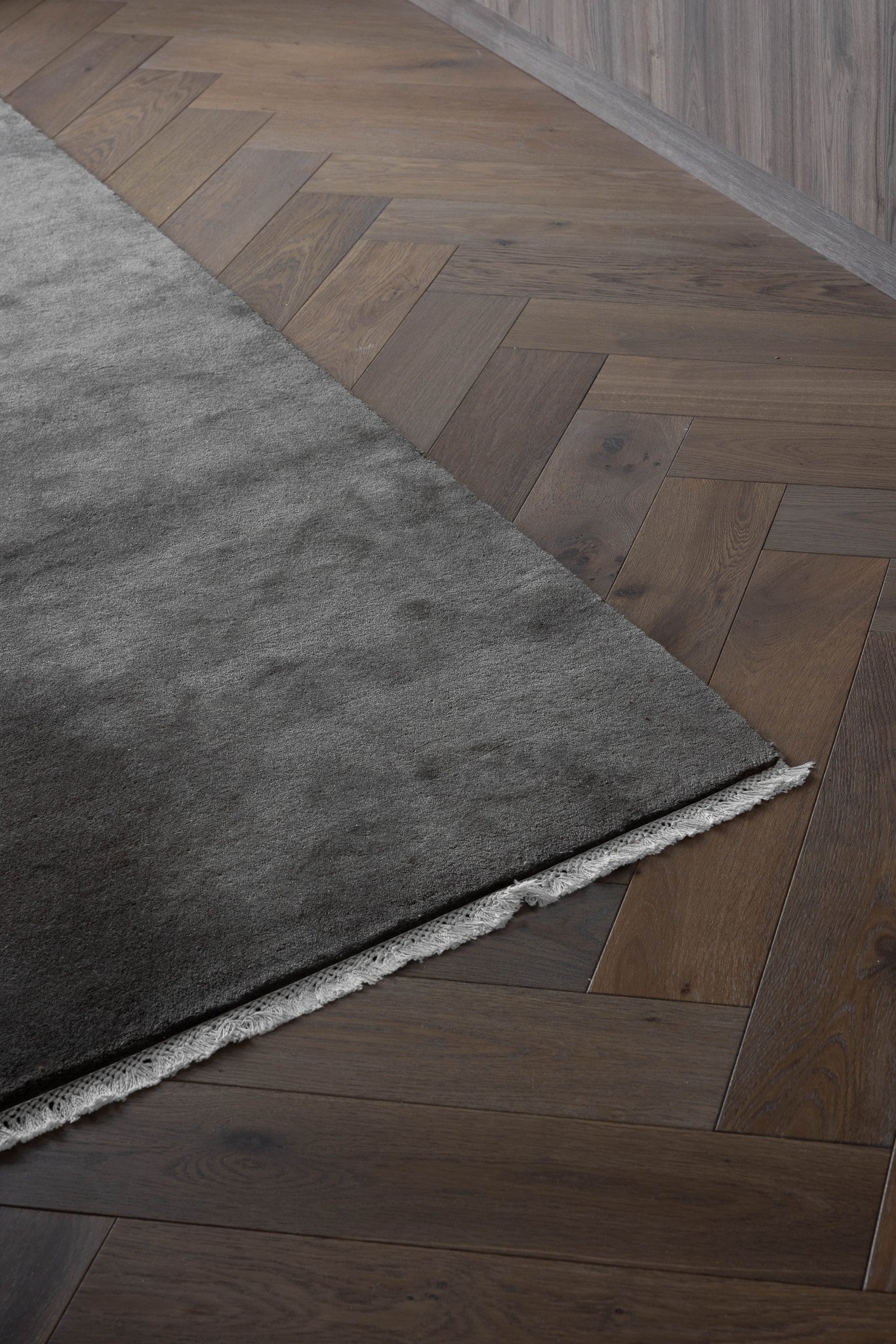 Cambridge Apartments 02_Indus Patagonia_Herringbone_Forte_LR