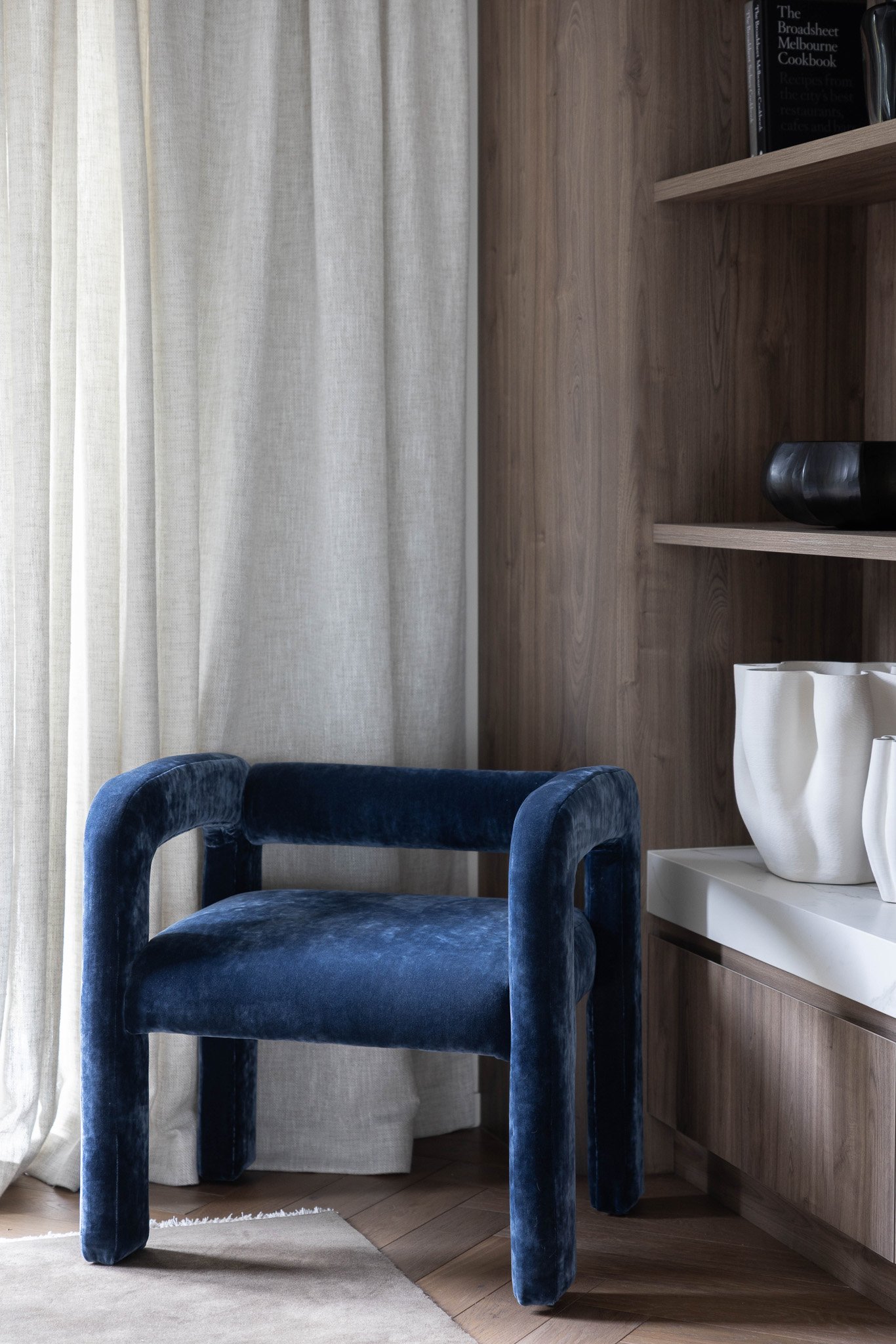 Cambridge Apartments 03_Indus Patagonia_Herringbone_Forte_LR