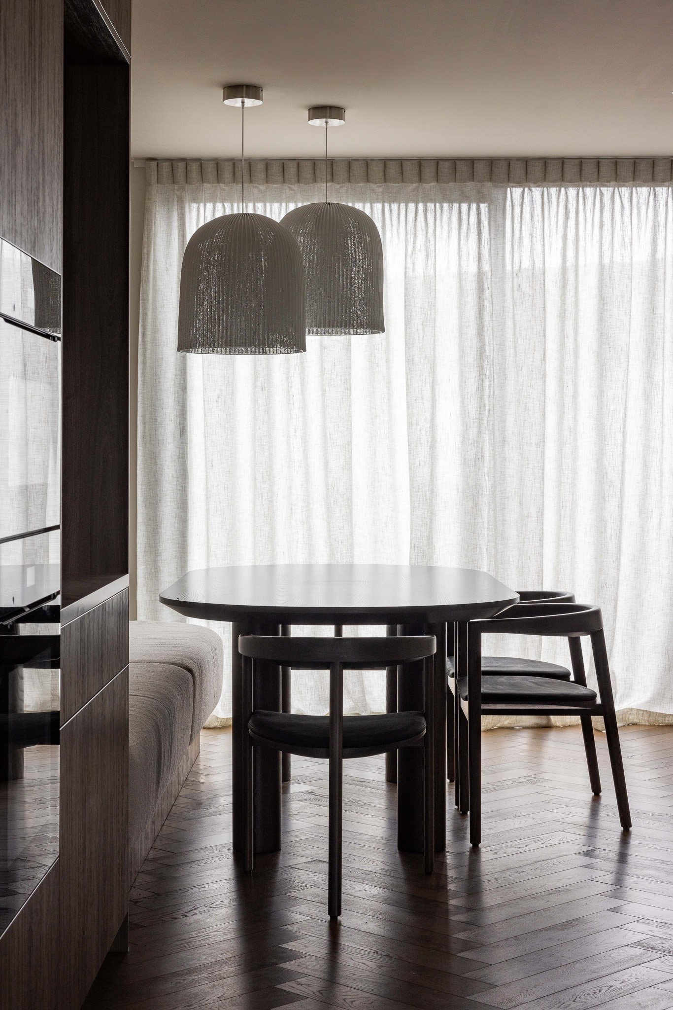 Cambridge Apartments 04_Indus Patagonia_Herringbone_Forte_LR