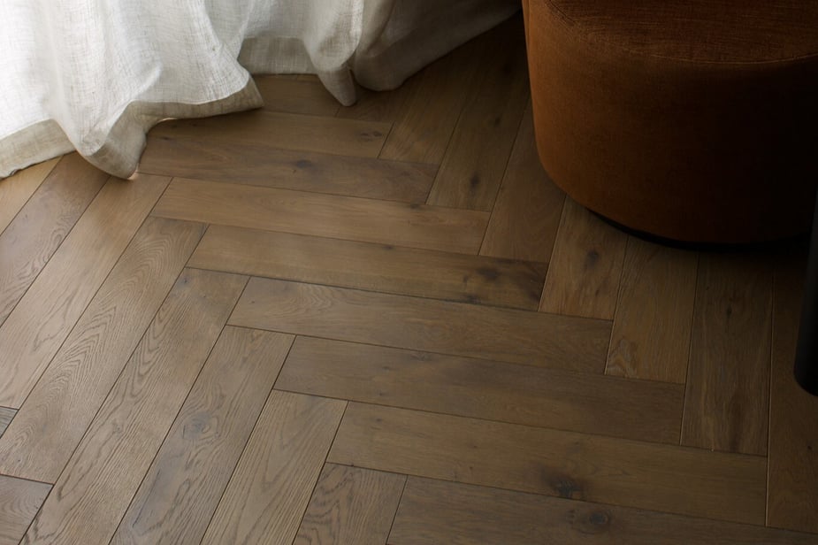 Cambridge Apartments 05_Indus Patagonia_Herringbone_Forte_LR crop