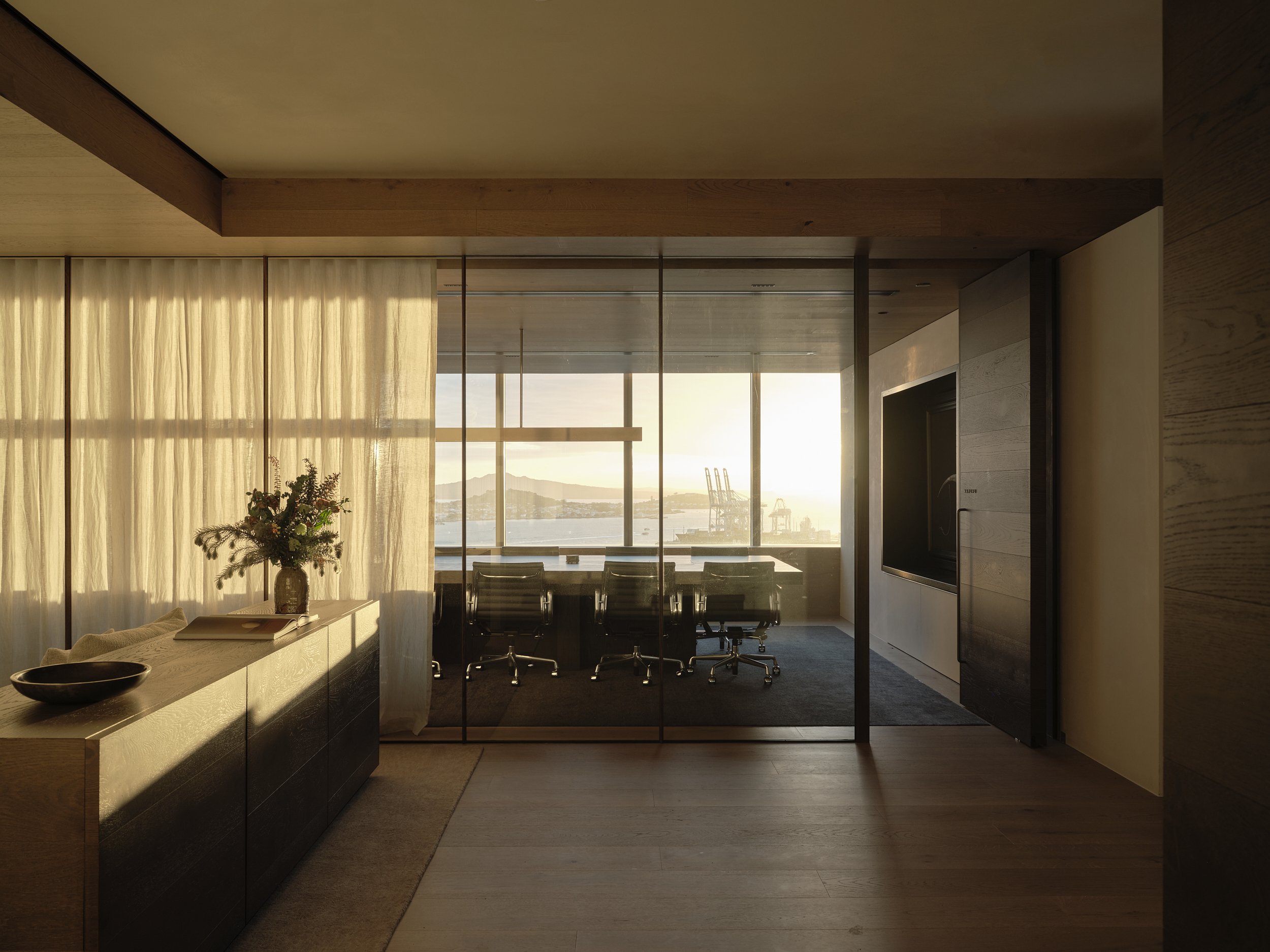 Cameron Partners_01_Moda Verona_Dolcedo Feature_Plank_Forte_LR