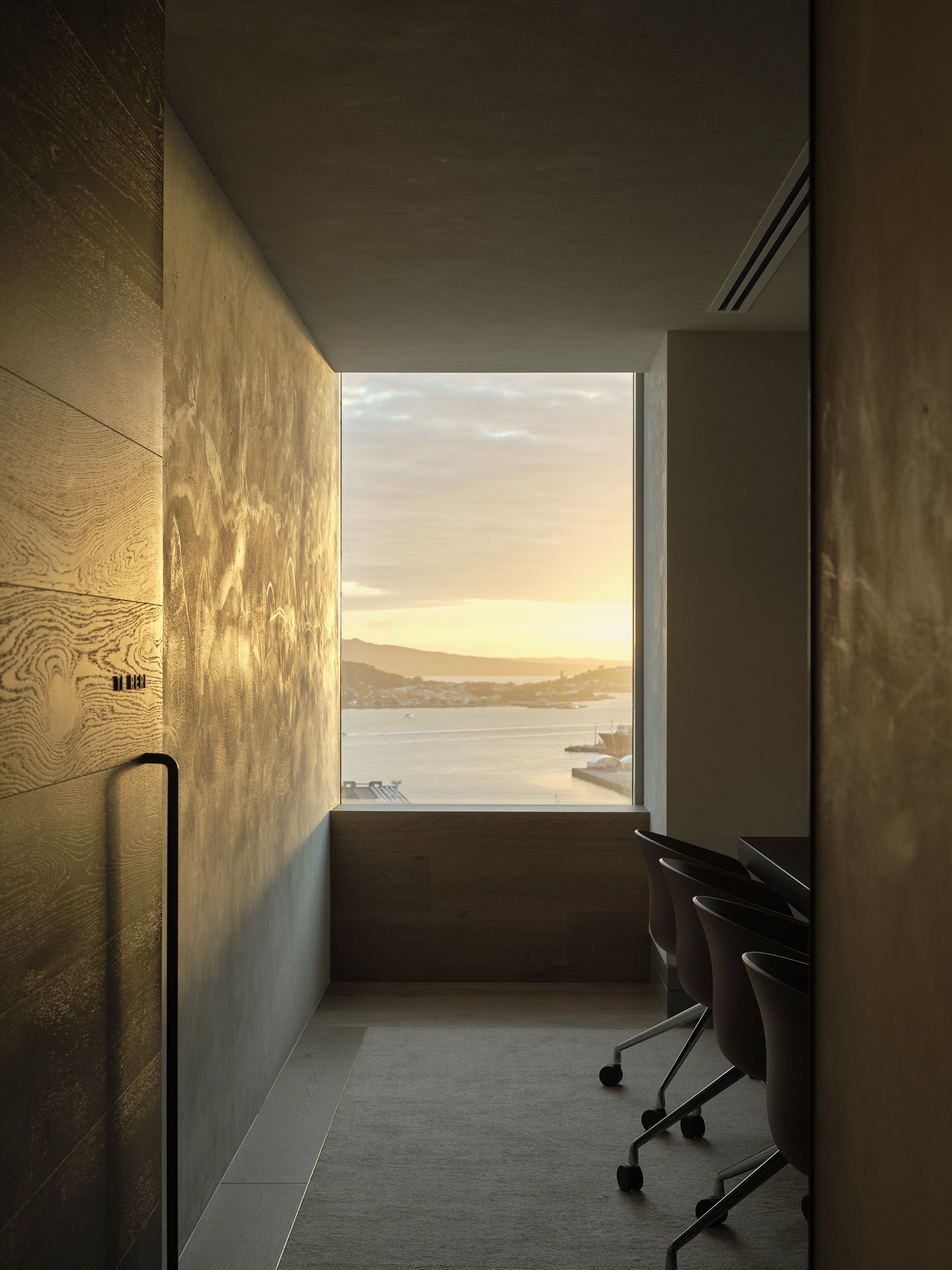 Cameron Partners_02_Moda Verona_Dolcedo Feature_Plank_Forte_LR