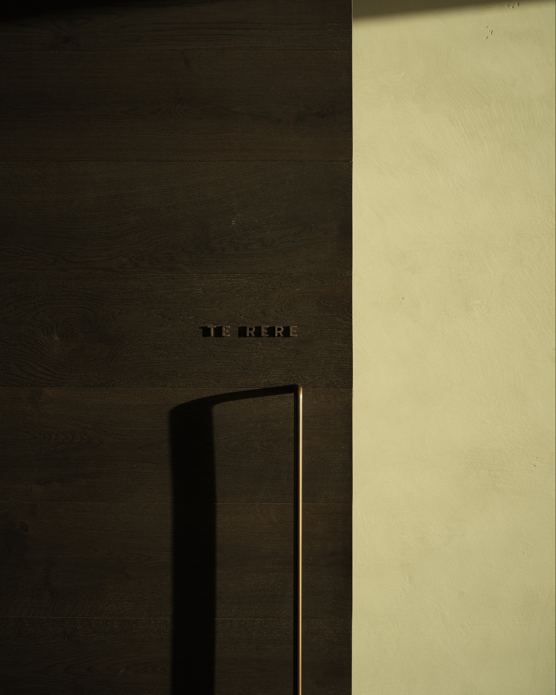 Cameron Partners_03_Moda Verona_Dolcedo Feature_Plank_Forte_LR