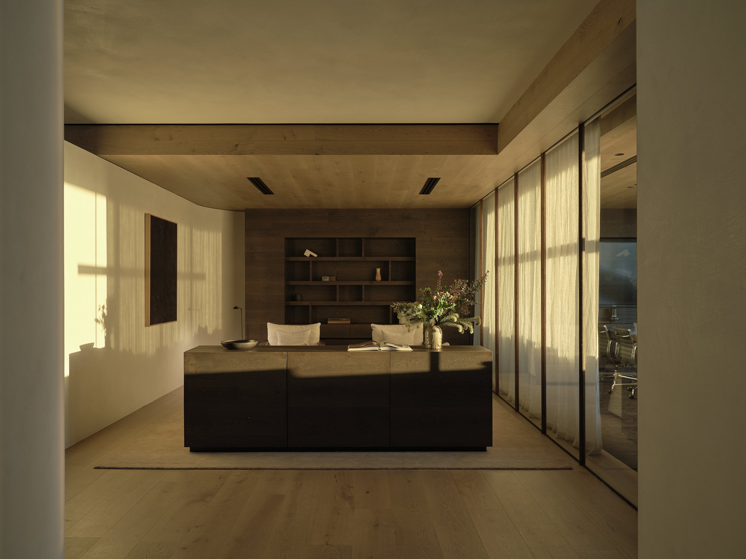 Cameron Partners_04_Moda Verona_Dolcedo Feature_Plank_Forte_LR