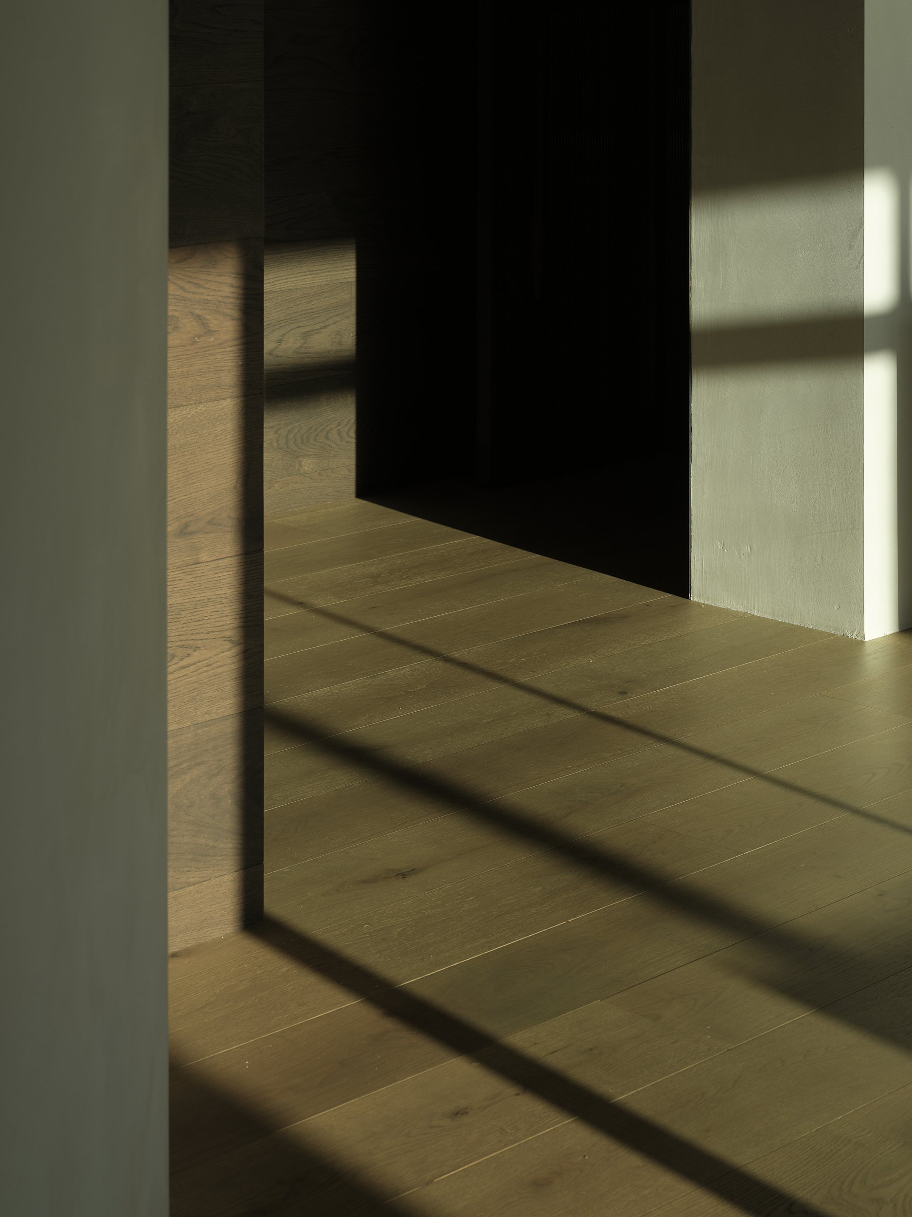 Cameron Partners_05_Moda Verona_Dolcedo Feature_Plank_Forte_LR