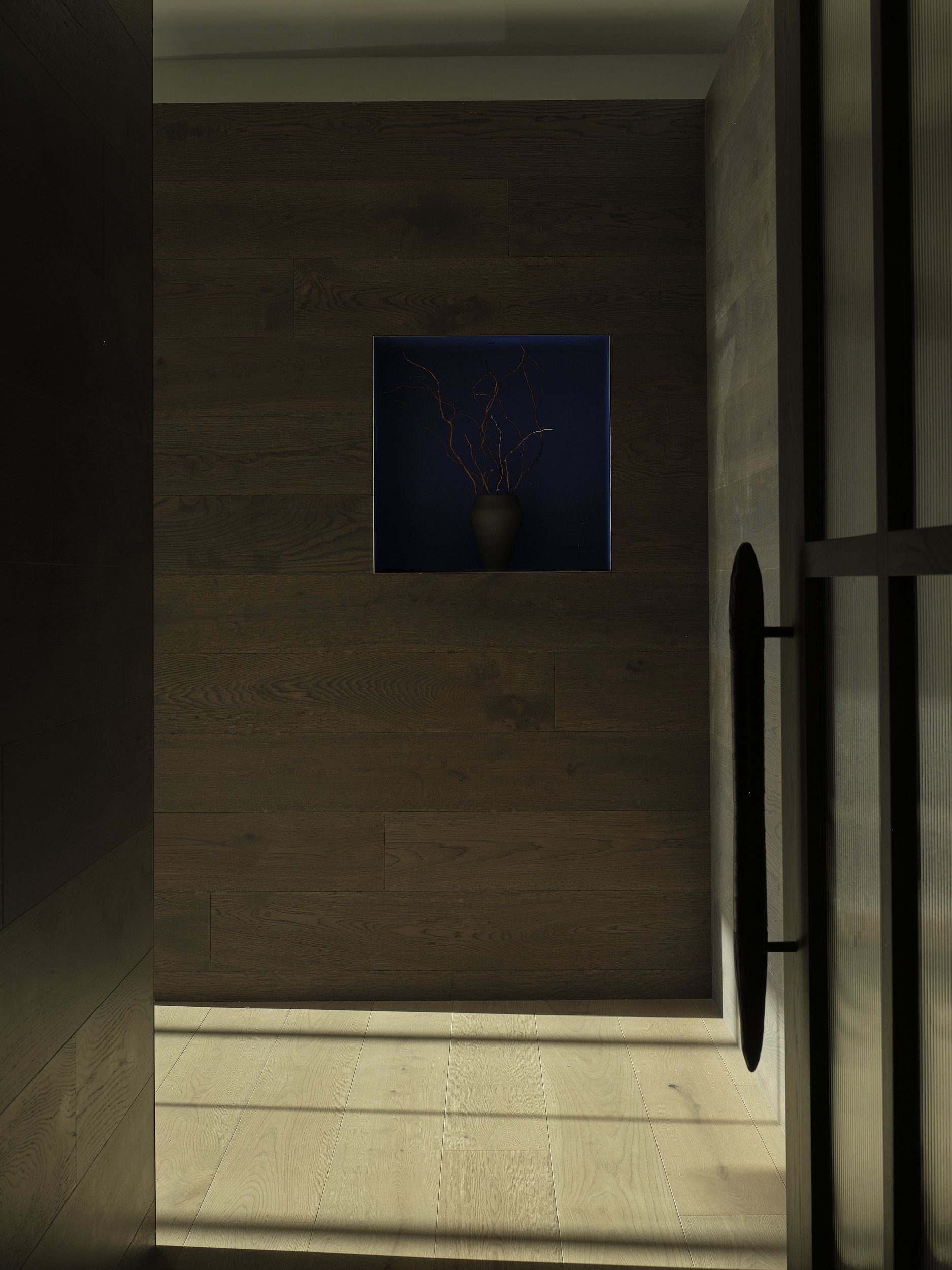 Cameron Partners_06_Moda Verona_Dolcedo Feature_Plank_Forte_LR