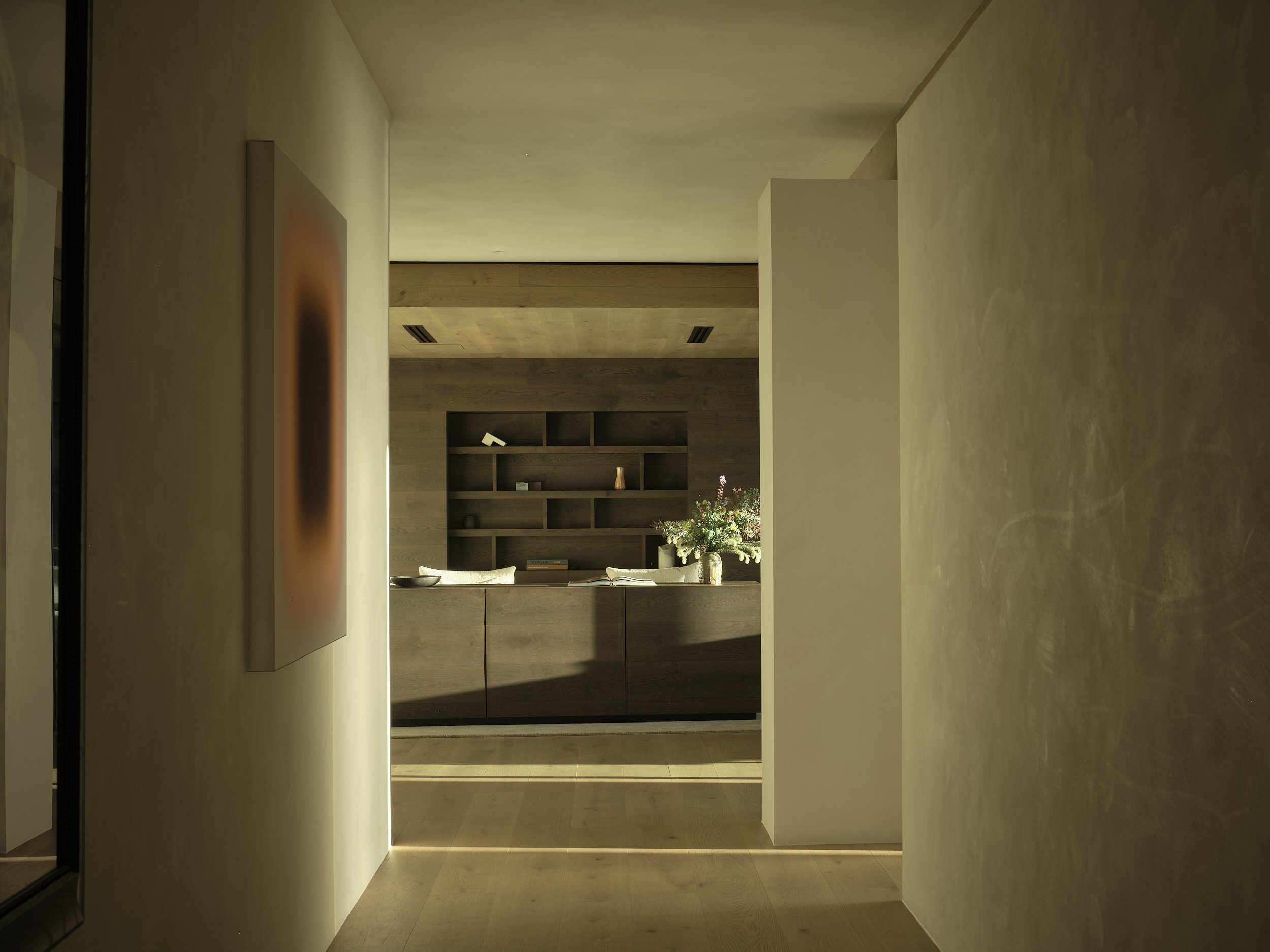 Cameron Partners_07_Moda Verona_Dolcedo Feature_Plank_Forte_LR