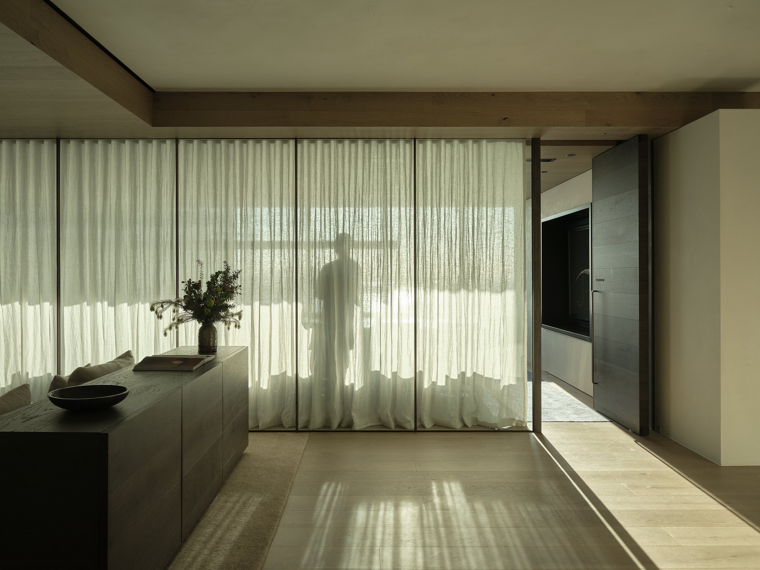 Cameron Partners_09_Moda Verona_Dolcedo Feature_Plank_Forte_LR