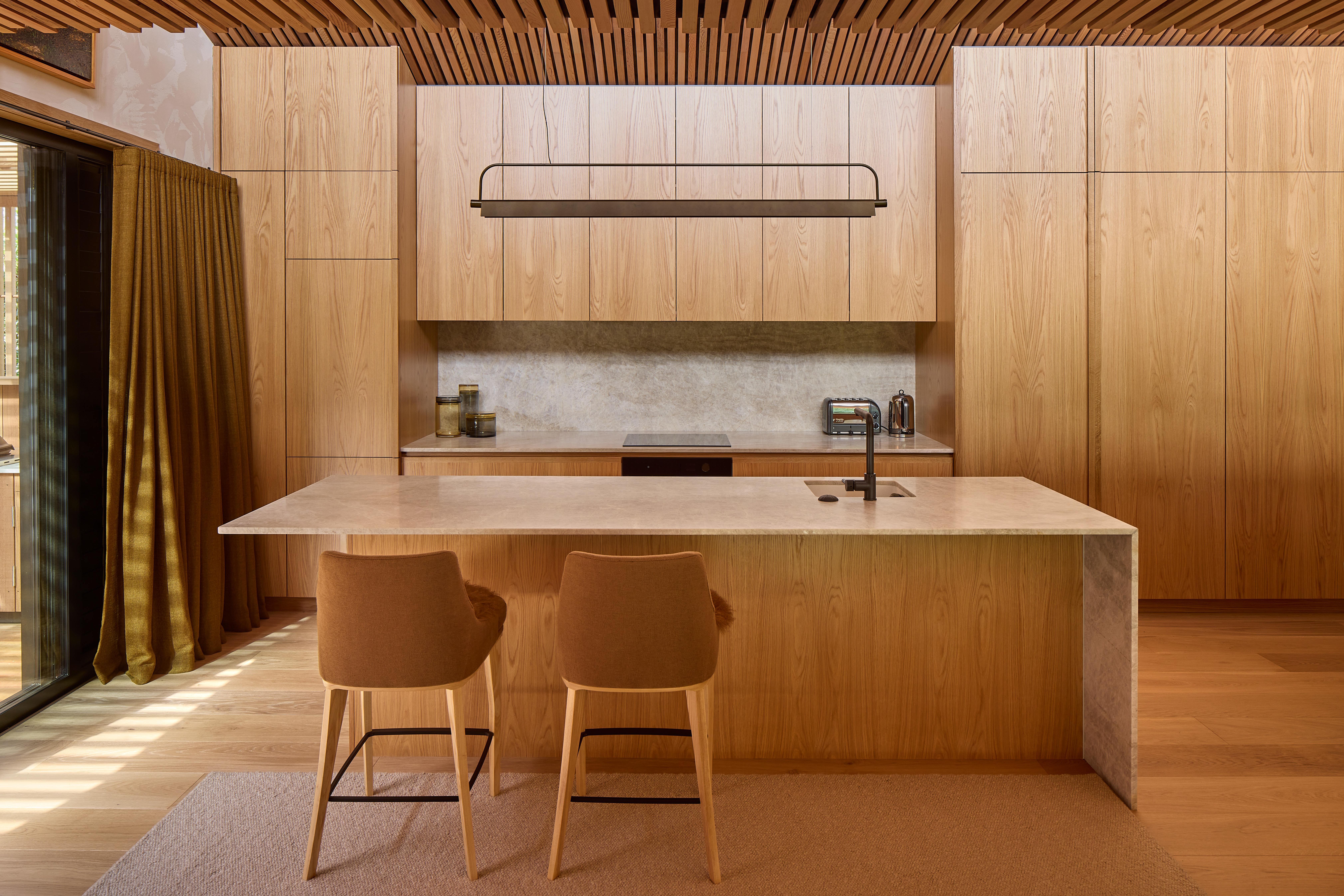 Cooks Beach_01_Indus Mojave Prime_Plank_Forte