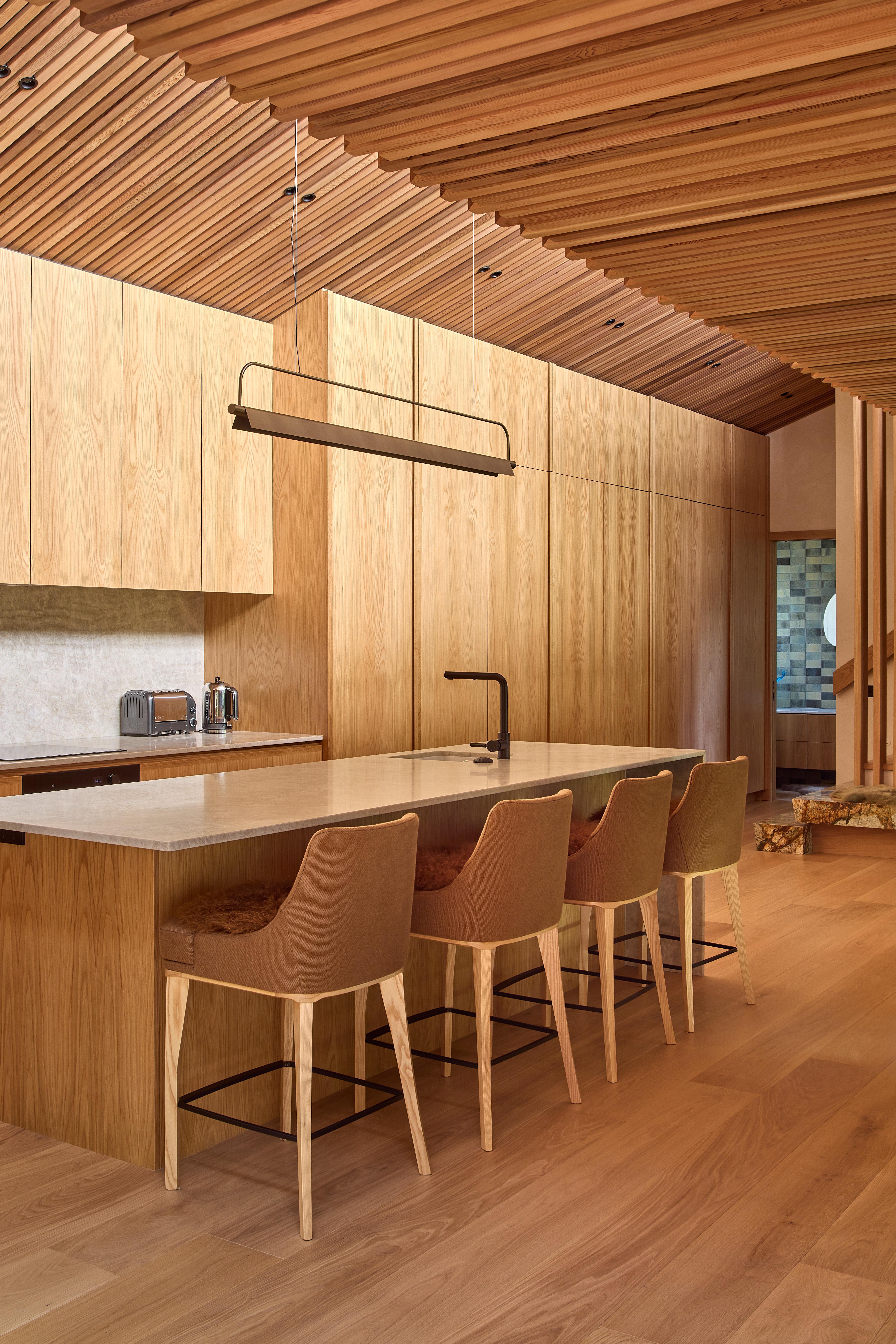 Cooks Beach_02_Indus Mojave Prime_Plank_Forte